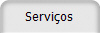 Servios