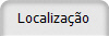 Localizao